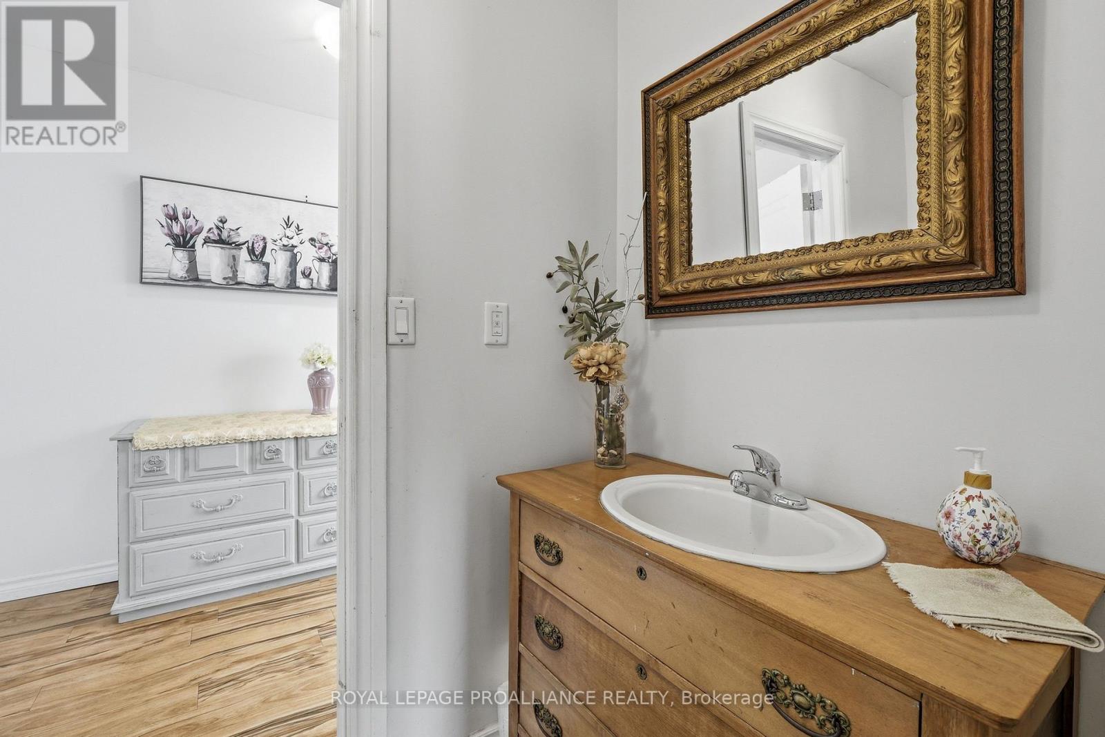 306 Dufferin Avenue, Belleville, Ontario  K8N 3X7 - Photo 18 - X13095468