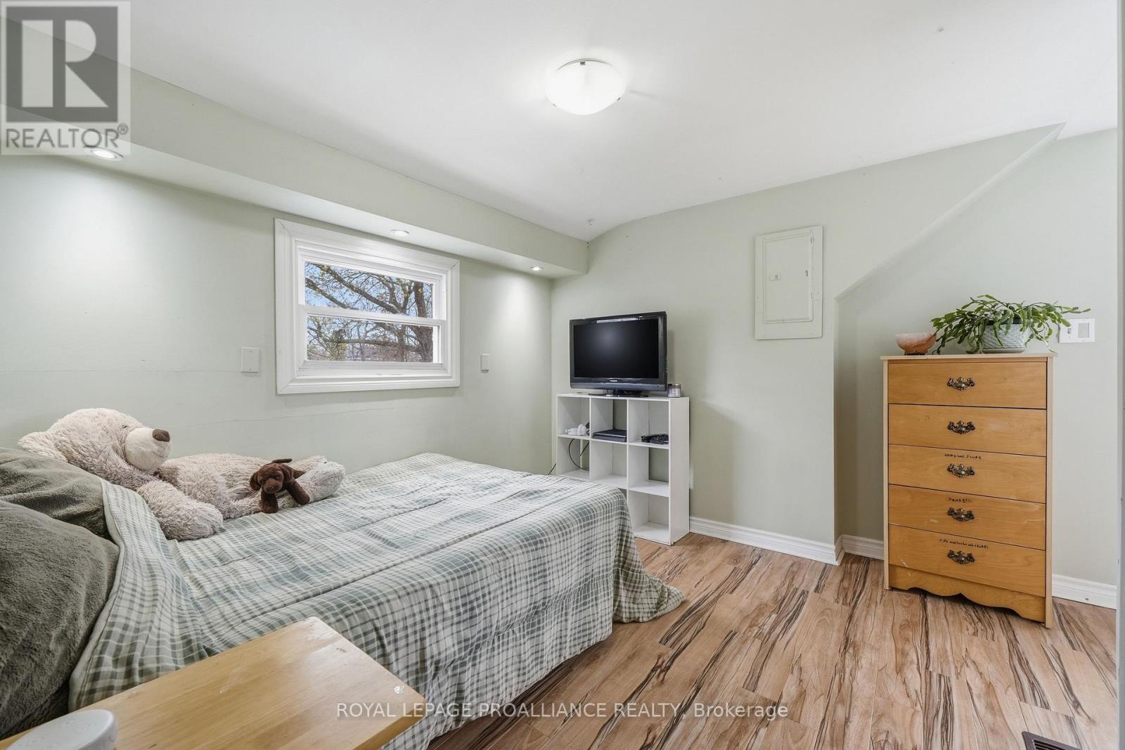 306 Dufferin Avenue, Belleville, Ontario  K8N 3X7 - Photo 26 - X13095468
