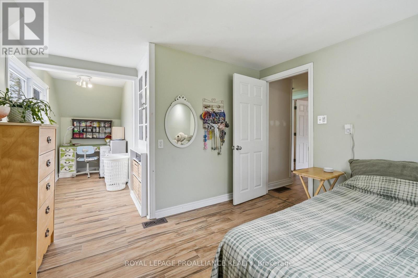 306 Dufferin Avenue, Belleville, Ontario  K8N 3X7 - Photo 27 - X13095468