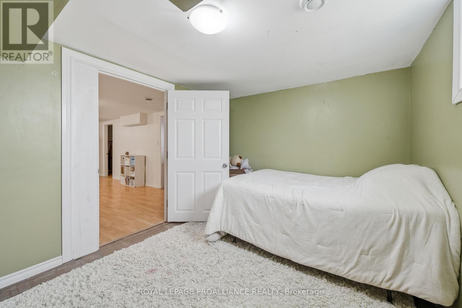 306 Dufferin Avenue, Belleville, Ontario  K8N 3X7 - Photo 36 - X13095468