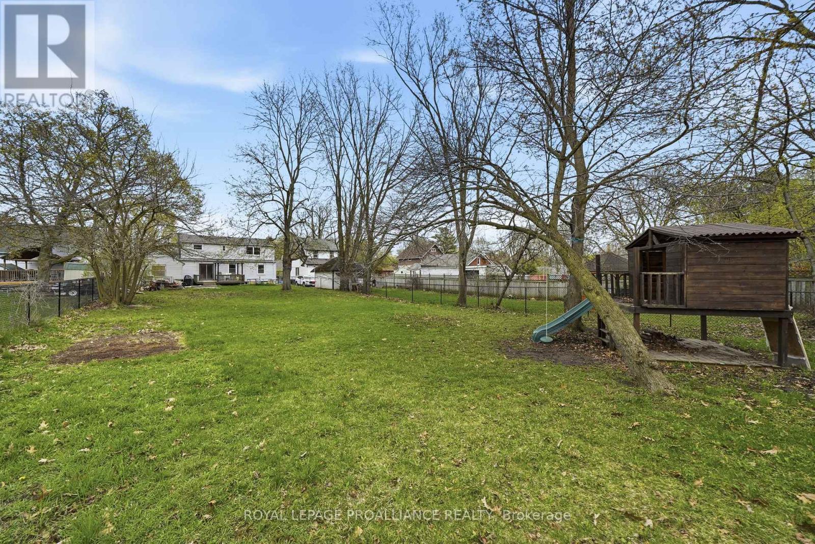 306 Dufferin Avenue, Belleville, Ontario  K8N 3X7 - Photo 49 - X13095468