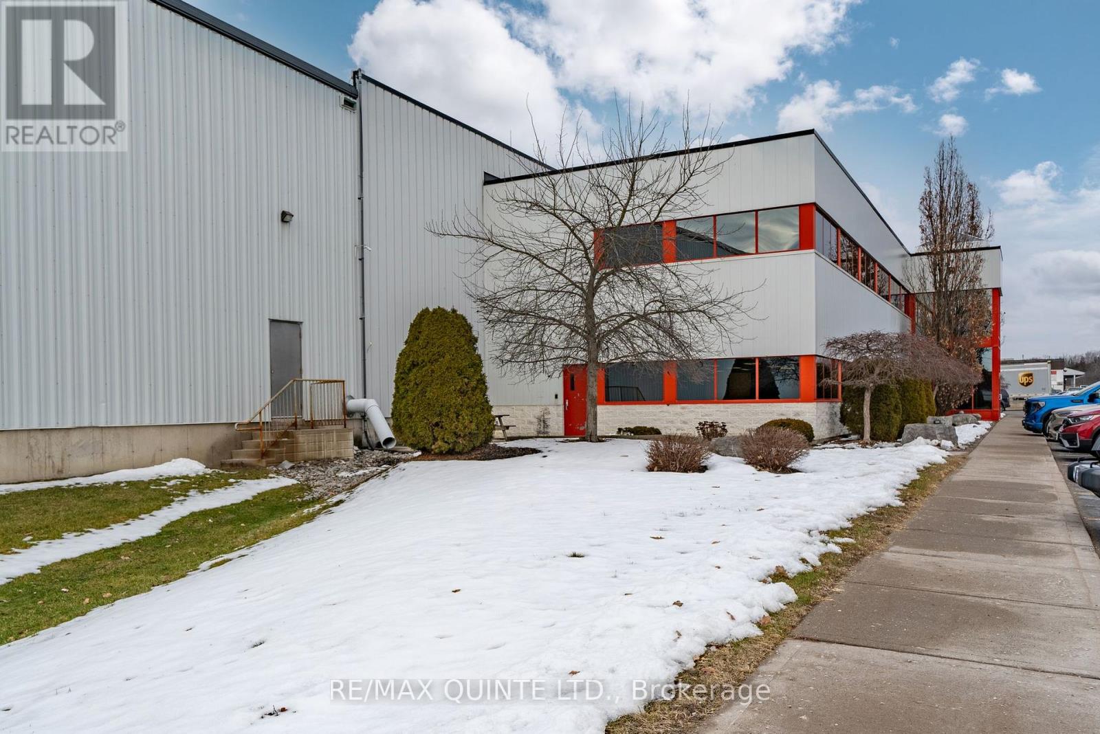 85 Davy Road, Belleville, Ontario  K8P 5J1 - Photo 29 - X13095476