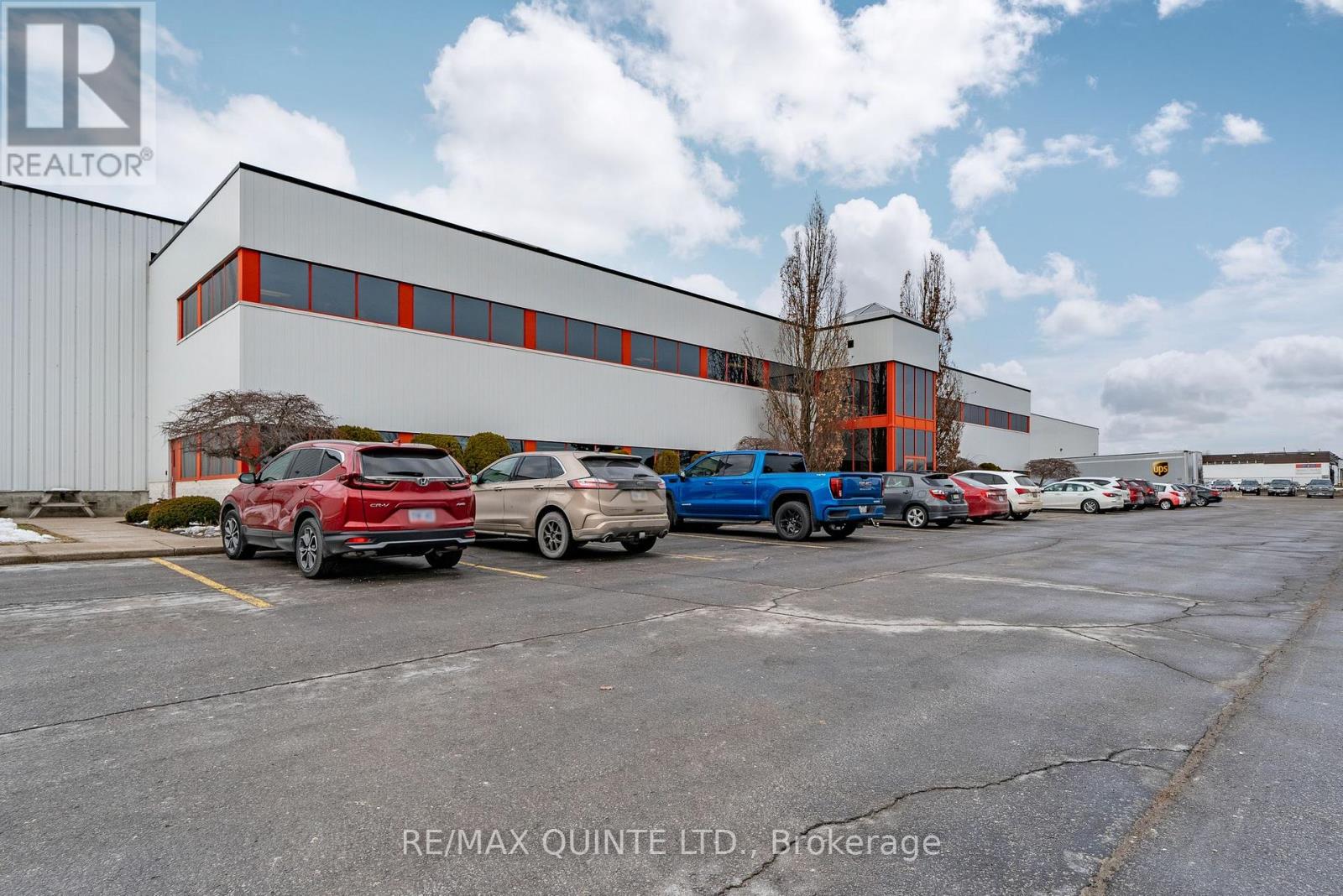 85 Davy Road, Belleville, Ontario  K8P 5J1 - Photo 3 - X13095476