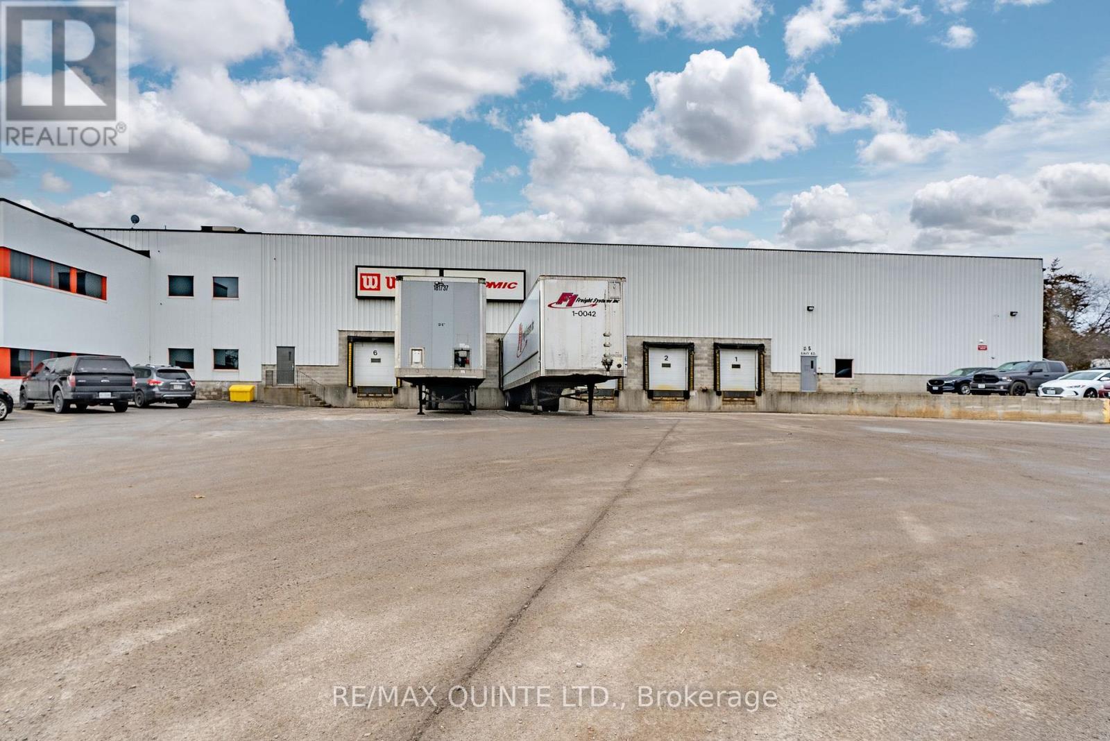 85 Davy Road, Belleville, Ontario  K8P 5J1 - Photo 30 - X13095476