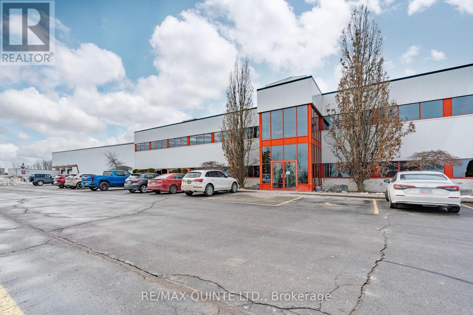 85 Davy Road, Belleville, Ontario  K8P 5J1 - Photo 4 - X13095476