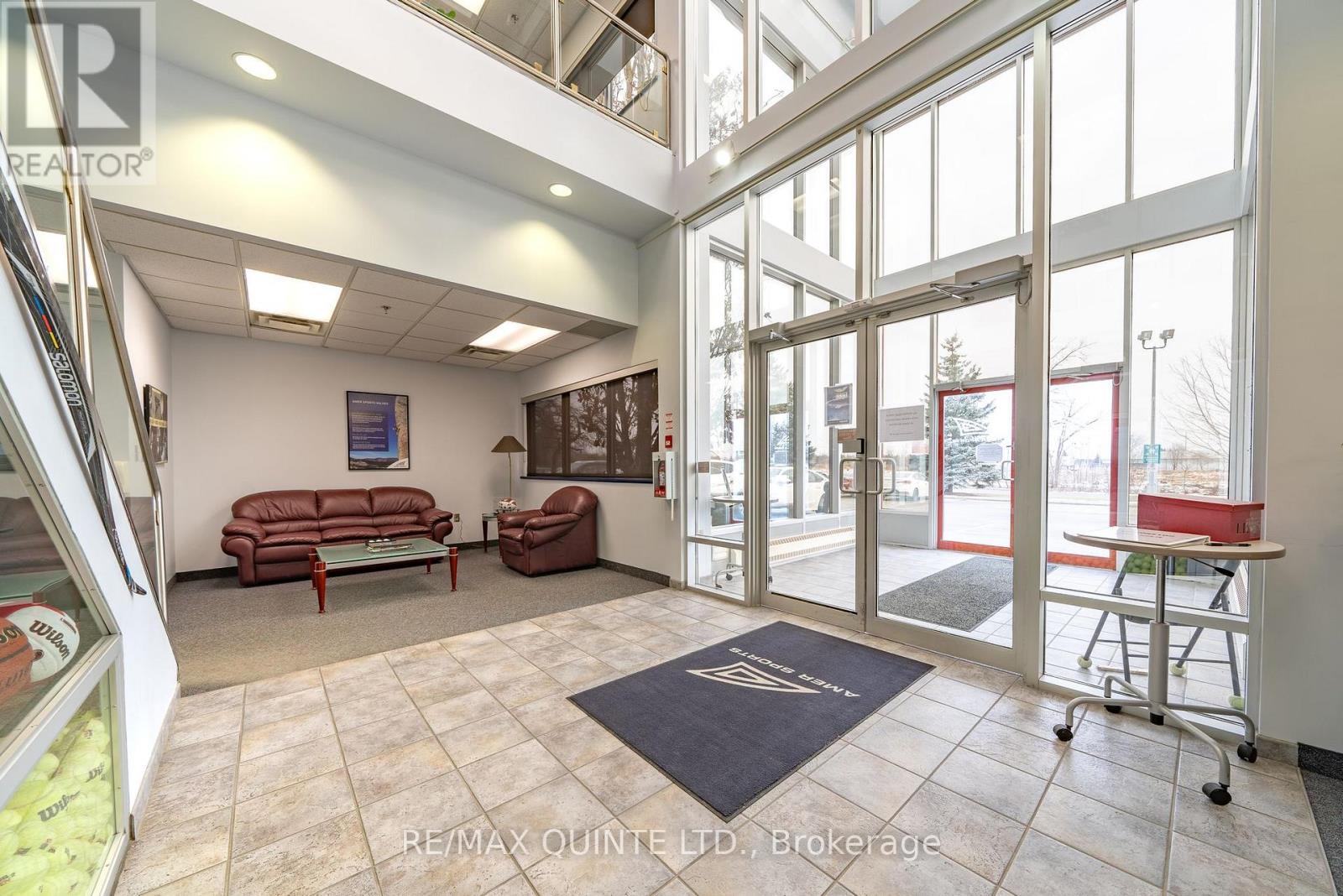 85 Davy Road, Belleville, Ontario  K8P 5J1 - Photo 6 - X13095476