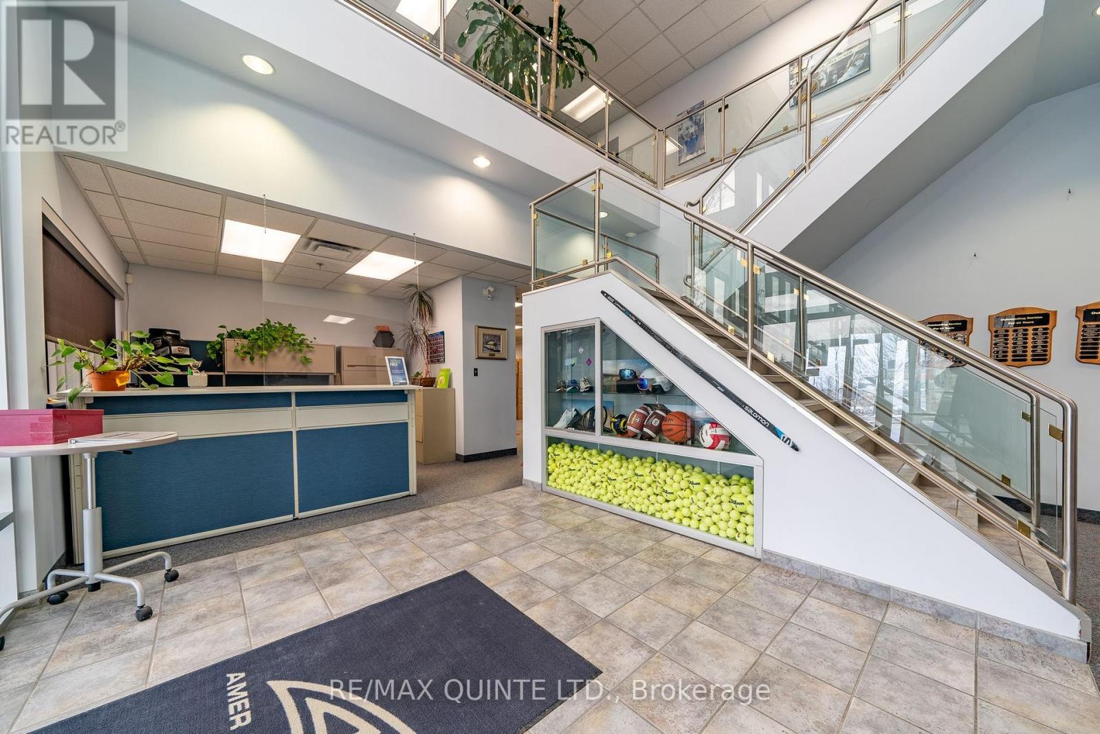 85 Davy Road, Belleville, Ontario  K8P 5J1 - Photo 7 - X13095476