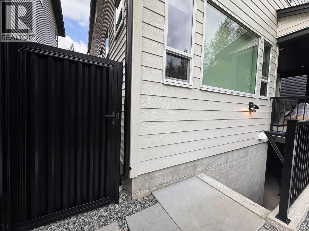 Suite 11058 Lockwood St, Maple Ridge, British Columbia  V2W 0L5 - Photo 11 - R3120706