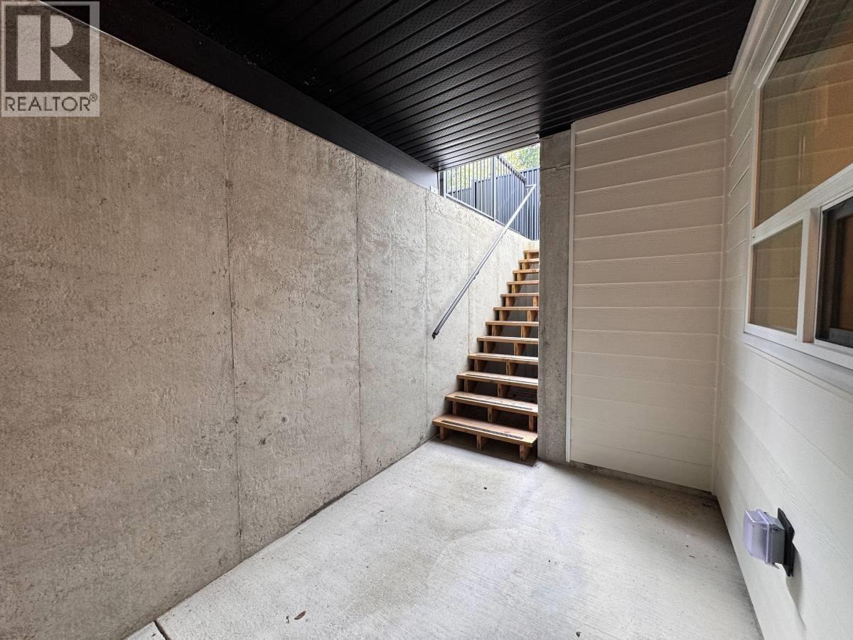 Suite 11058 Lockwood St, Maple Ridge, British Columbia  V2W 0L5 - Photo 12 - R3120706