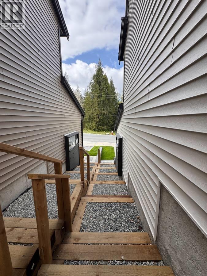 Suite 11058 Lockwood St, Maple Ridge, British Columbia  V2W 0L5 - Photo 13 - R3120706