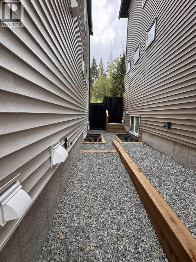 Suite 11058 Lockwood St, Maple Ridge, British Columbia  V2W 0L5 - Photo 14 - R3120706