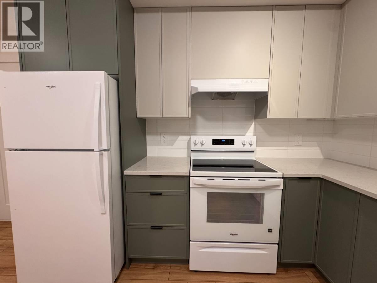 Suite 11058 Lockwood St, Maple Ridge, British Columbia  V2W 0L5 - Photo 3 - R3120706