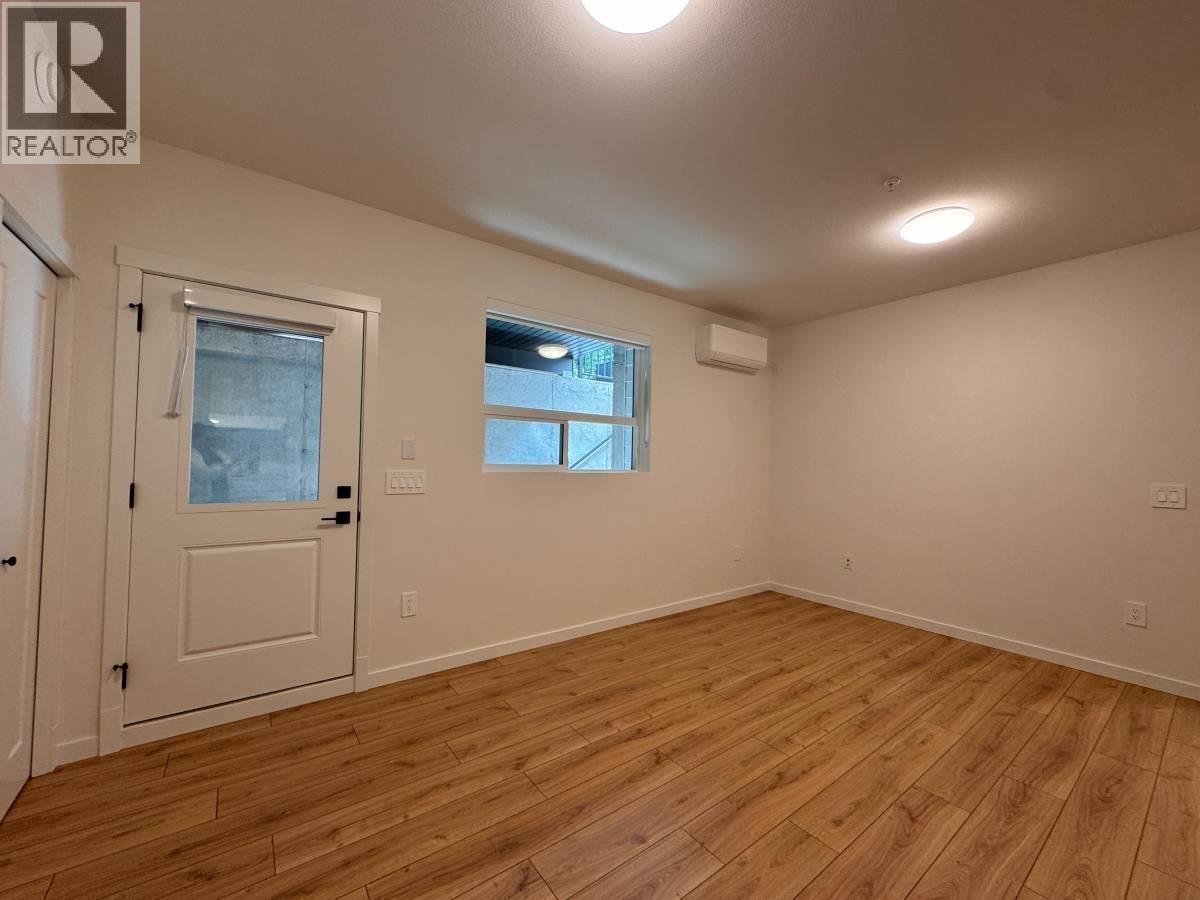 Suite 11058 Lockwood St, Maple Ridge, British Columbia  V2W 0L5 - Photo 6 - R3120706