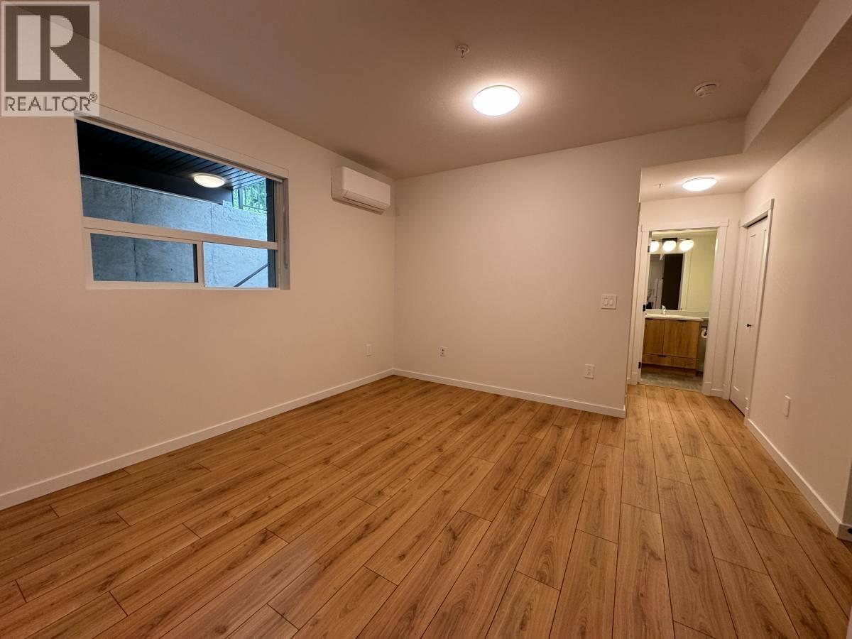 Suite 11058 Lockwood St, Maple Ridge, British Columbia  V2W 0L5 - Photo 7 - R3120706