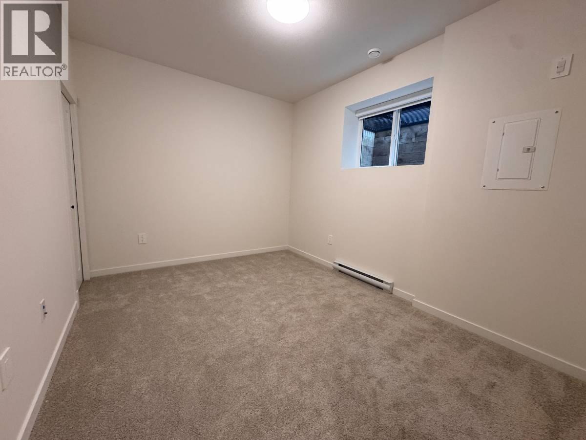 Suite 11058 Lockwood St, Maple Ridge, British Columbia  V2W 0L5 - Photo 8 - R3120706