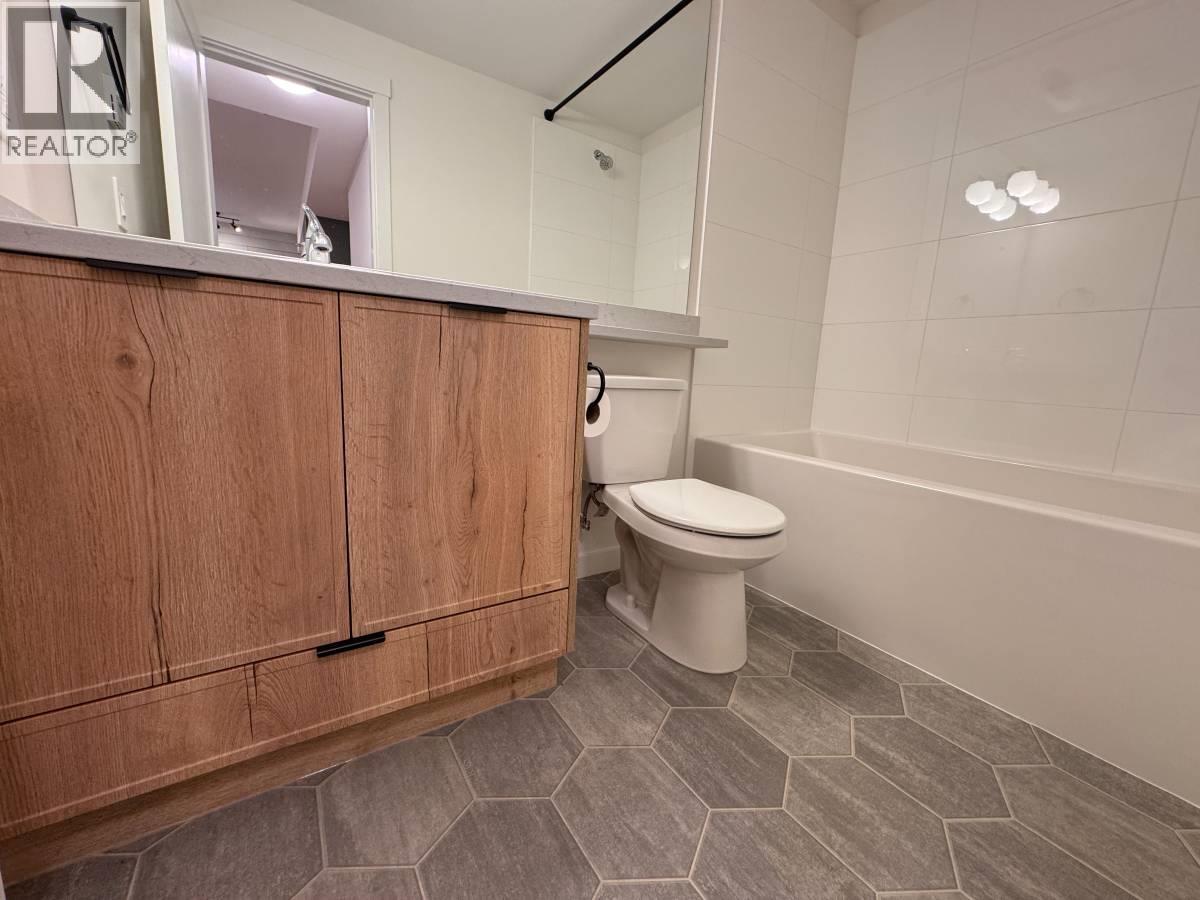 Suite 11058 Lockwood St, Maple Ridge, British Columbia  V2W 0L5 - Photo 9 - R3120706