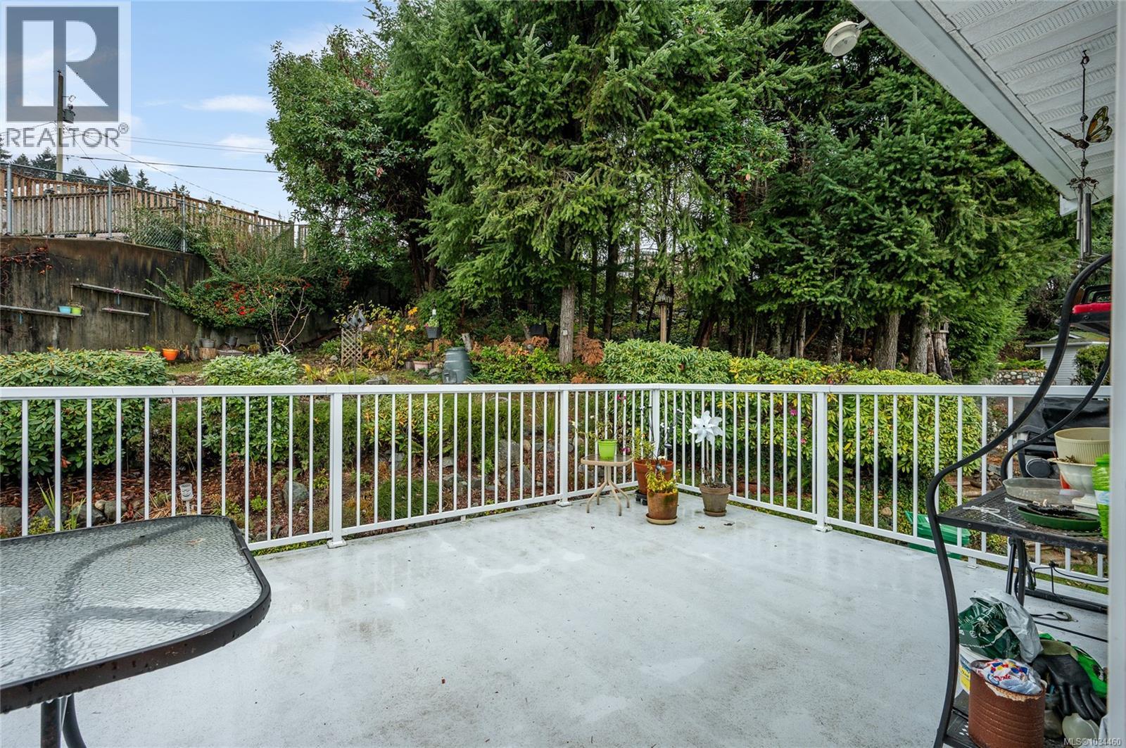 1085 College Dr, Nanaimo, British Columbia  V9R 5V5 - Photo 16 - 1034460