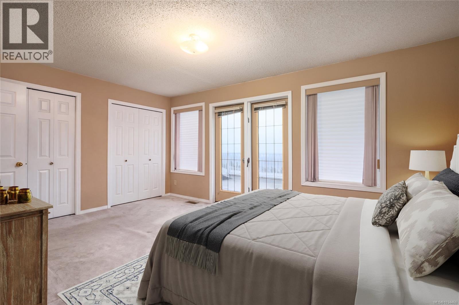 1085 College Dr, Nanaimo, British Columbia  V9R 5V5 - Photo 18 - 1034460