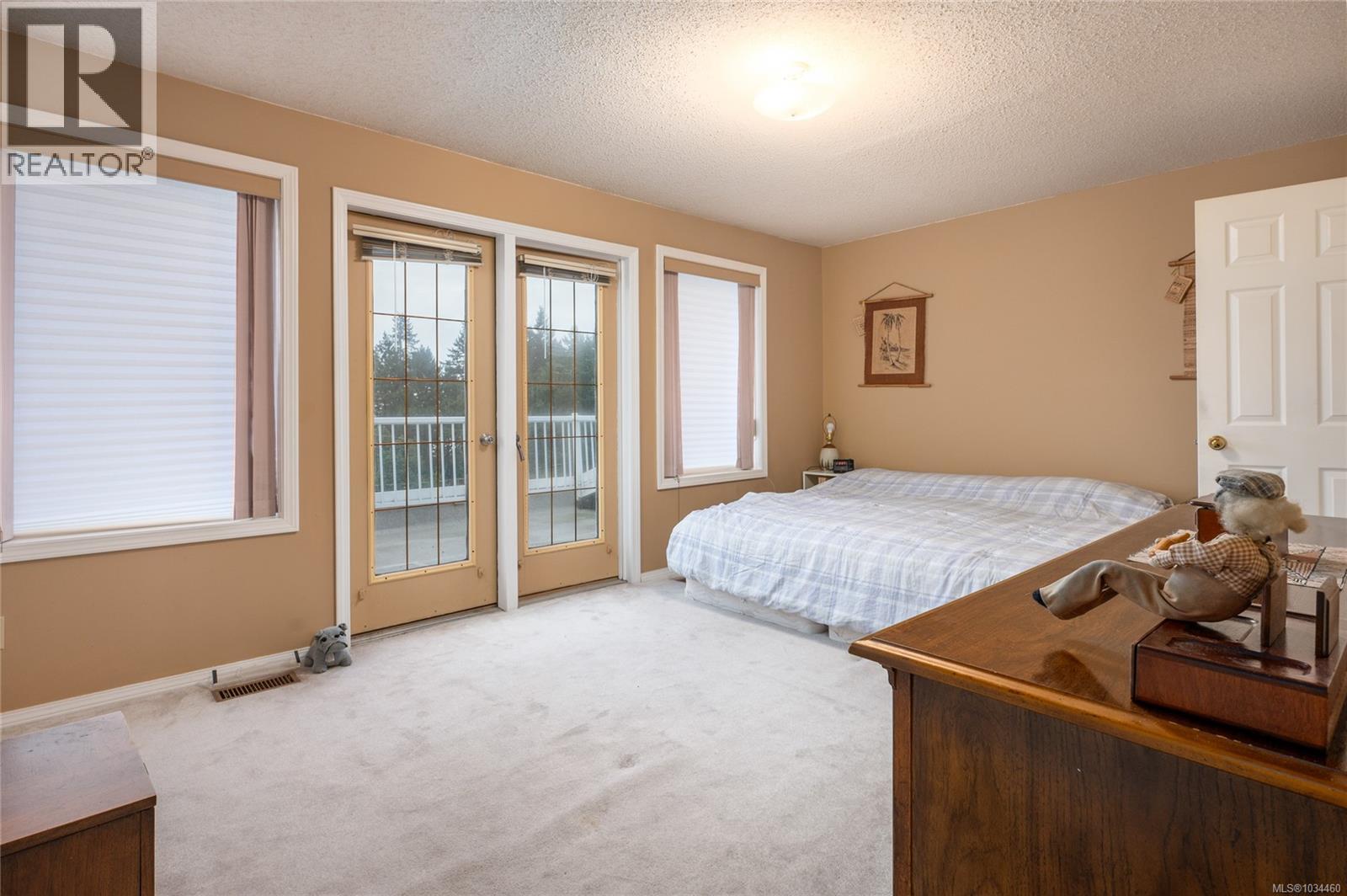 1085 College Dr, Nanaimo, British Columbia  V9R 5V5 - Photo 19 - 1034460