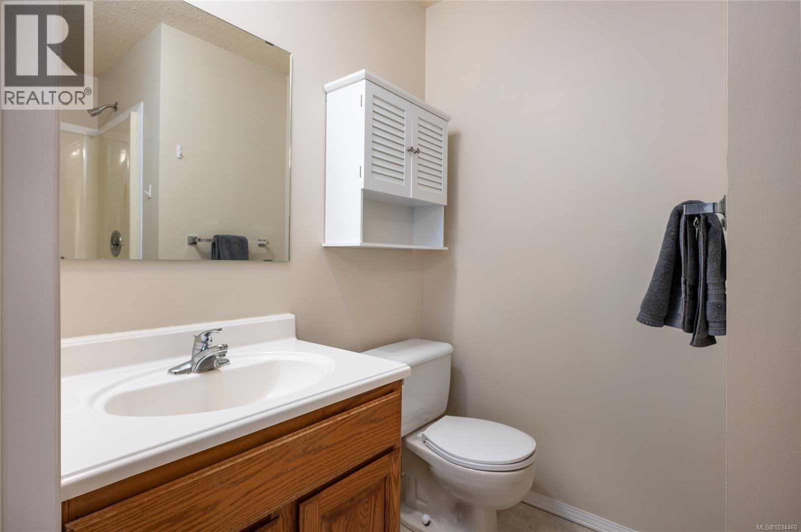 1085 College Dr, Nanaimo, British Columbia  V9R 5V5 - Photo 24 - 1034460