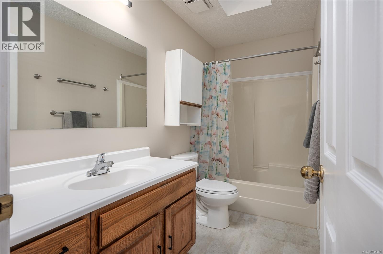 1085 College Dr, Nanaimo, British Columbia  V9R 5V5 - Photo 27 - 1034460