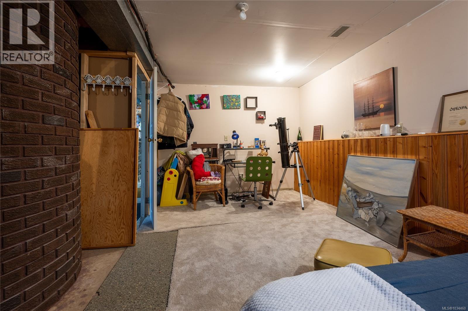 1085 College Dr, Nanaimo, British Columbia  V9R 5V5 - Photo 34 - 1034460