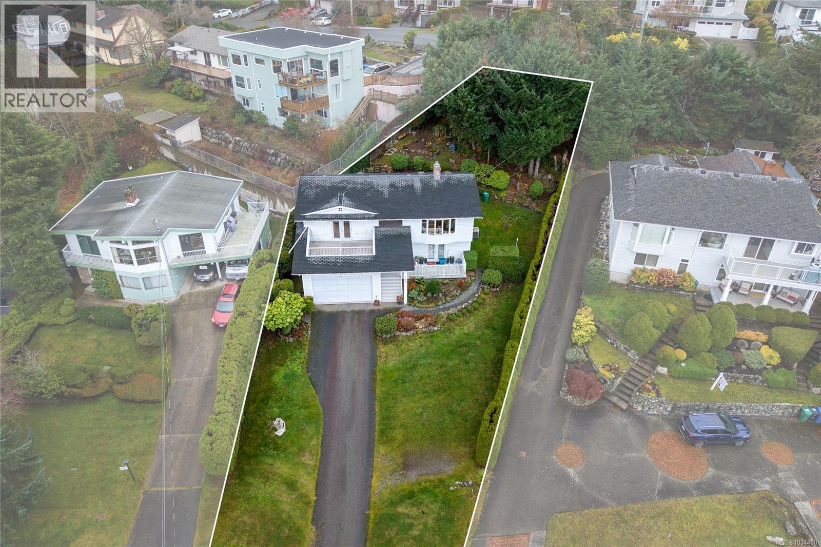 1085 College Dr, Nanaimo, British Columbia  V9R 5V5 - Photo 4 - 1034460