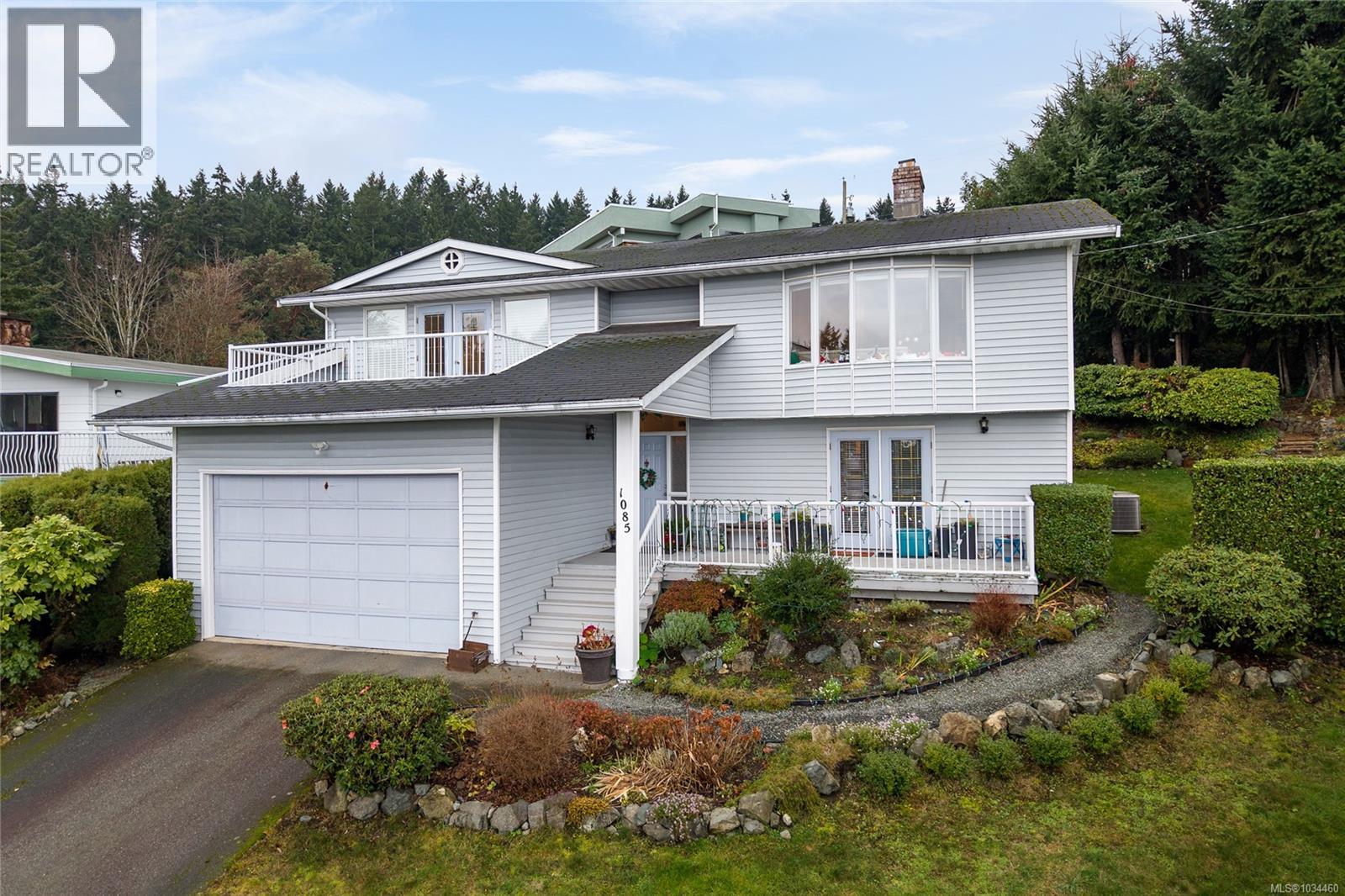 1085 College Dr, Nanaimo, British Columbia  V9R 5V5 - Photo 48 - 1034460