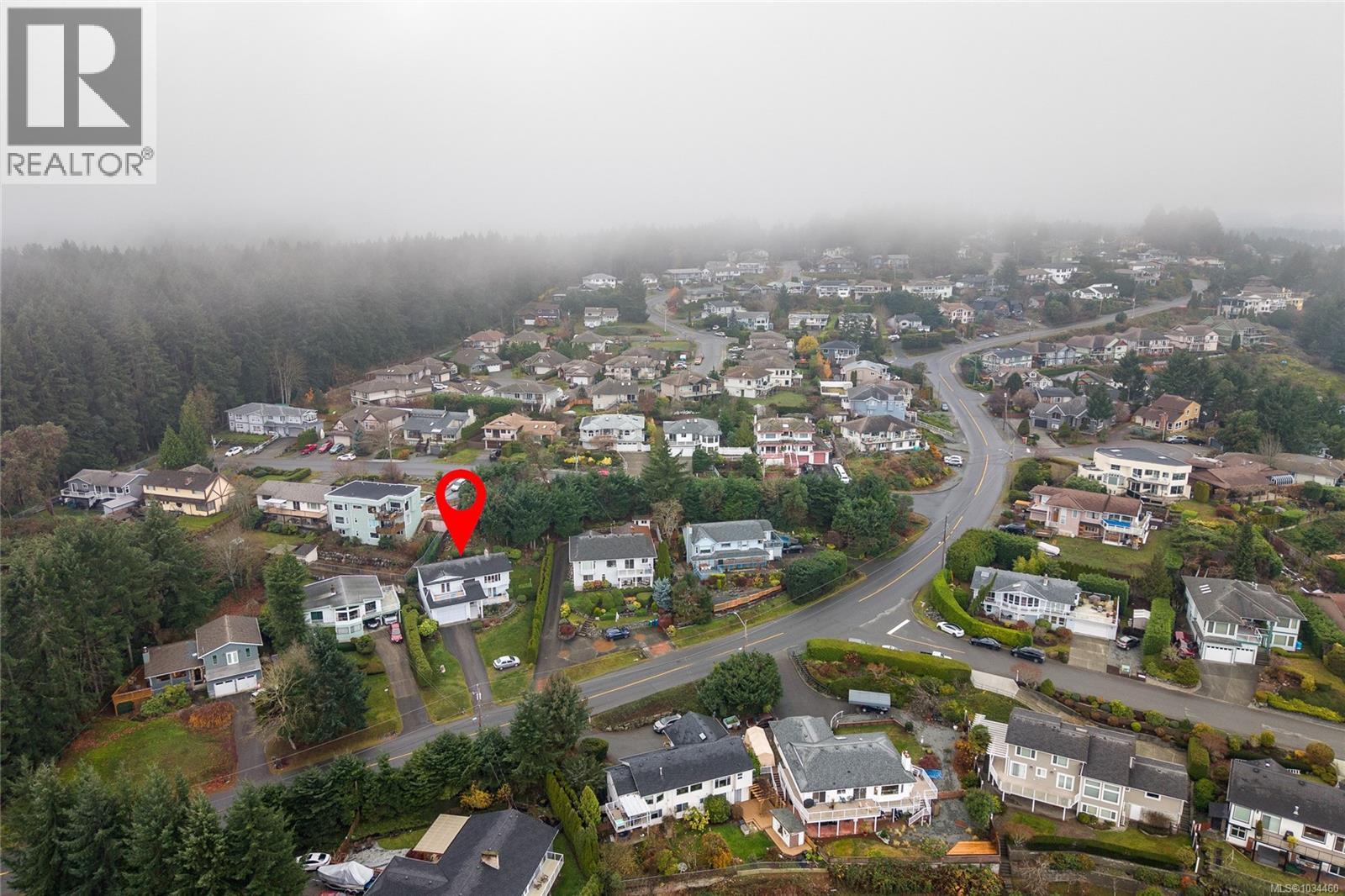 1085 College Dr, Nanaimo, British Columbia  V9R 5V5 - Photo 49 - 1034460