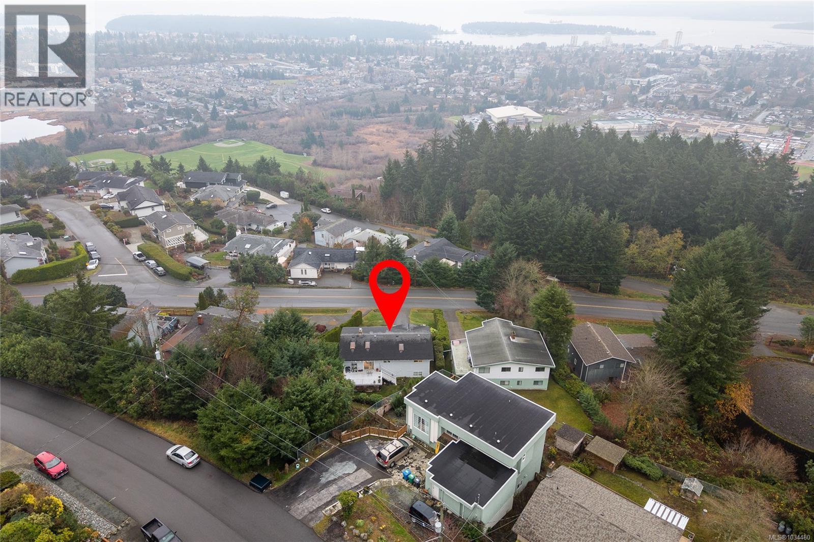 1085 College Dr, Nanaimo, British Columbia  V9R 5V5 - Photo 50 - 1034460