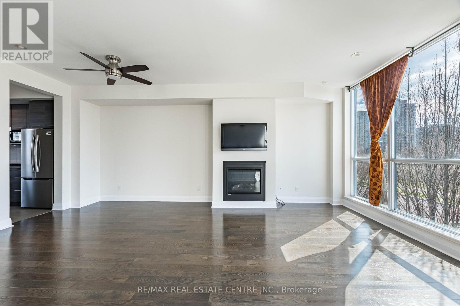 1 - 120 Little Creek Road, Mississauga, Ontario  L5R 0E9 - Photo 6 - W13027792