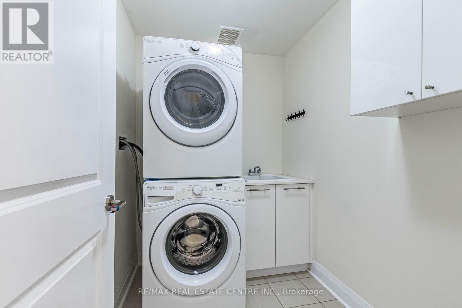 1 - 120 Little Creek Road, Mississauga, Ontario  L5R 0E9 - Photo 24 - W13027792