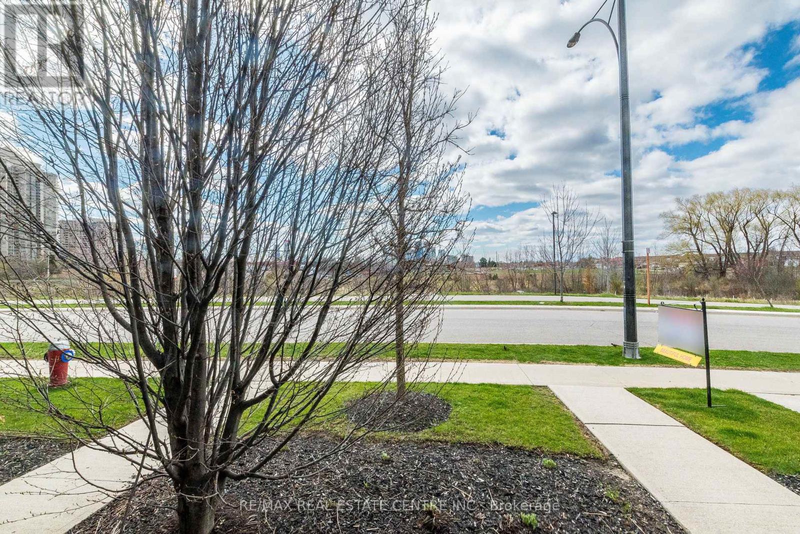 1 - 120 Little Creek Road, Mississauga, Ontario  L5R 0E9 - Photo 25 - W13027792