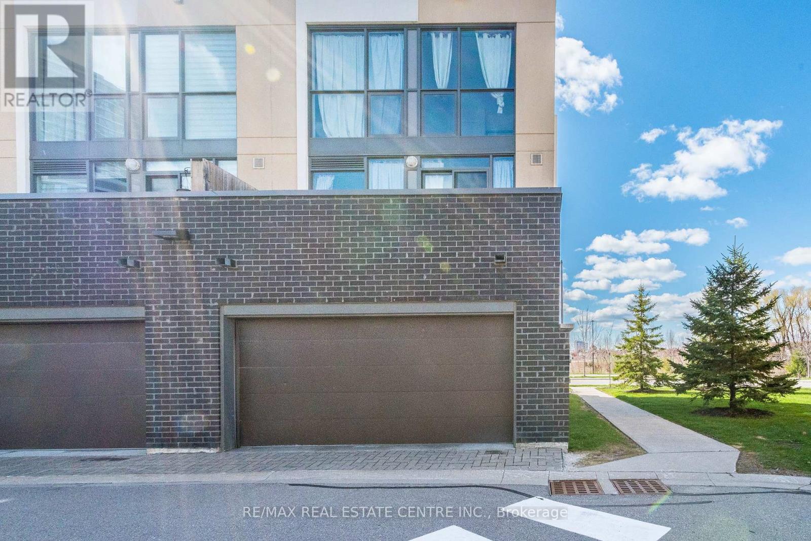 1 - 120 Little Creek Road, Mississauga, Ontario  L5R 0E9 - Photo 26 - W13027792