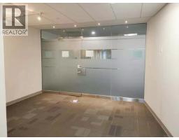 4045 4000 NO. 3 ROAD, Richmond, British Columbia