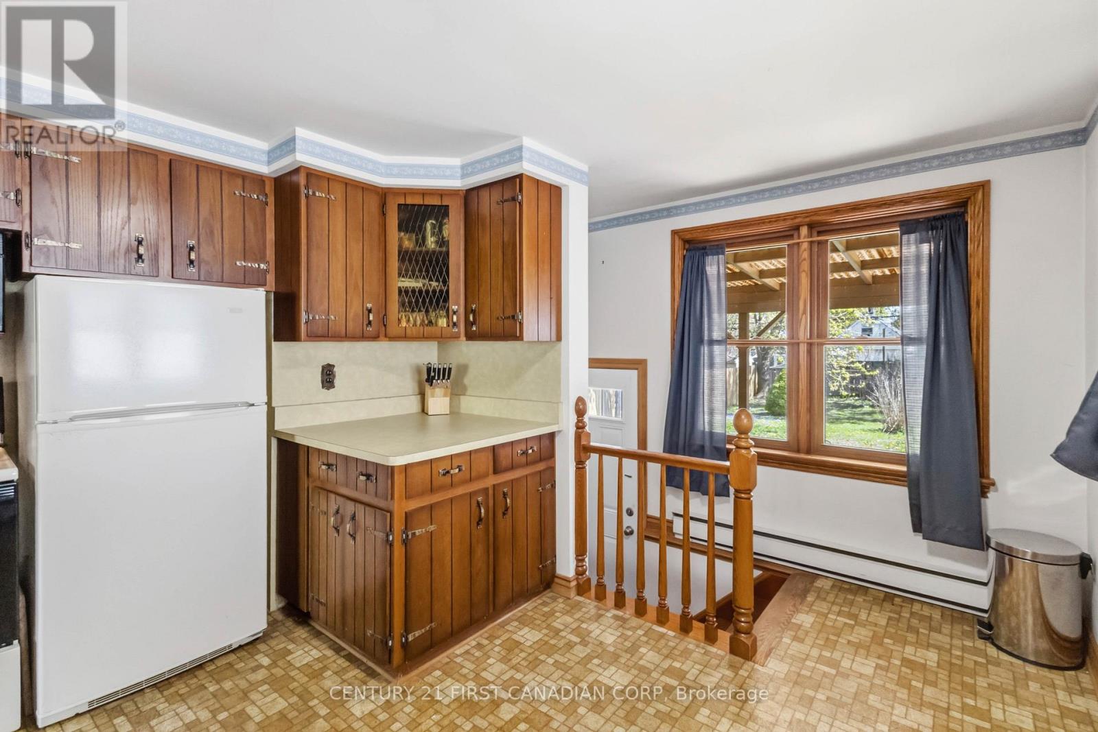 76 Mcnay Street, London East, Ontario  N5Y 1K7 - Photo 12 - X13095446