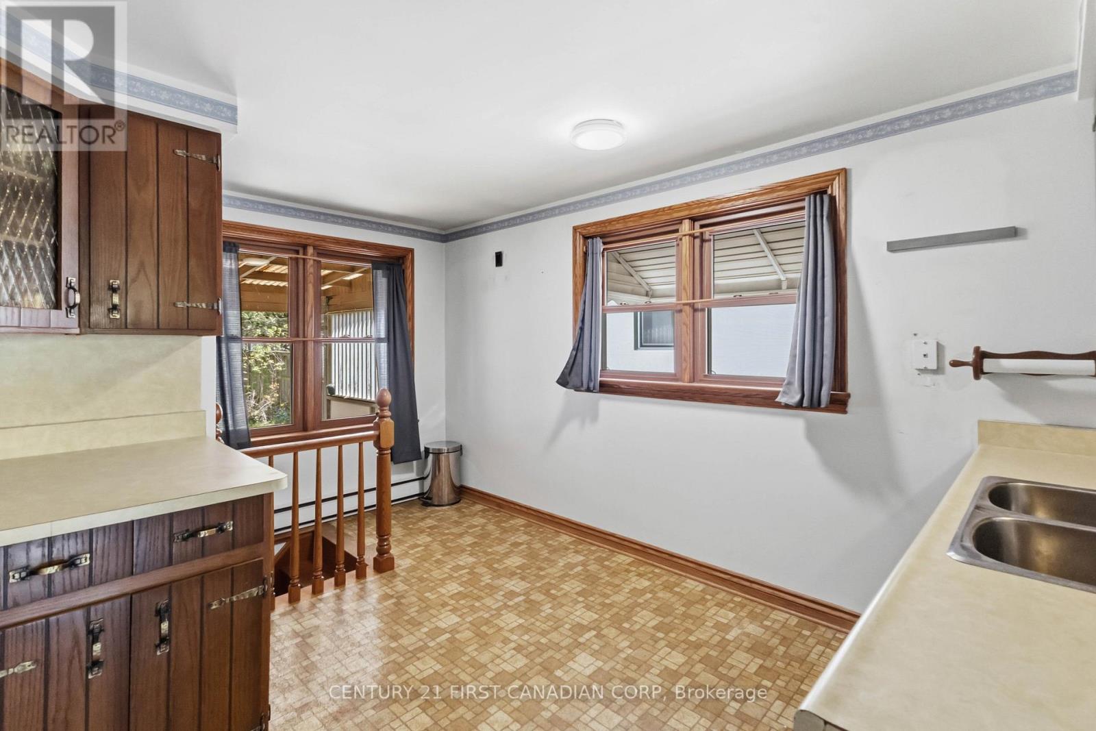 76 Mcnay Street, London East, Ontario  N5Y 1K7 - Photo 13 - X13095446