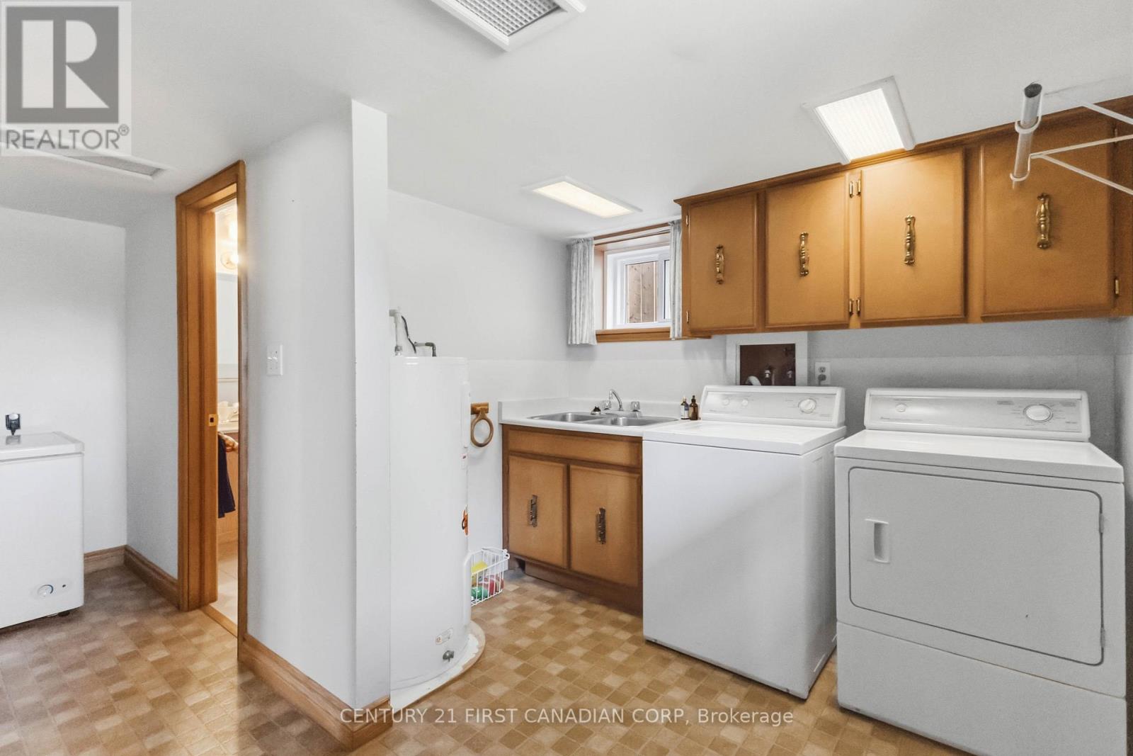 76 Mcnay Street, London East, Ontario  N5Y 1K7 - Photo 17 - X13095446