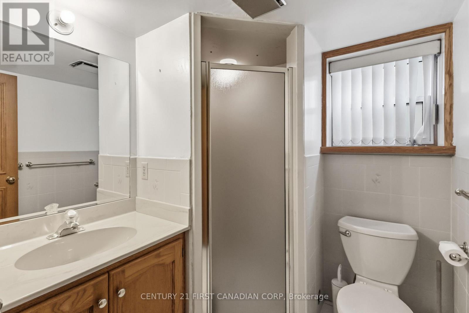 76 Mcnay Street, London East, Ontario  N5Y 1K7 - Photo 18 - X13095446