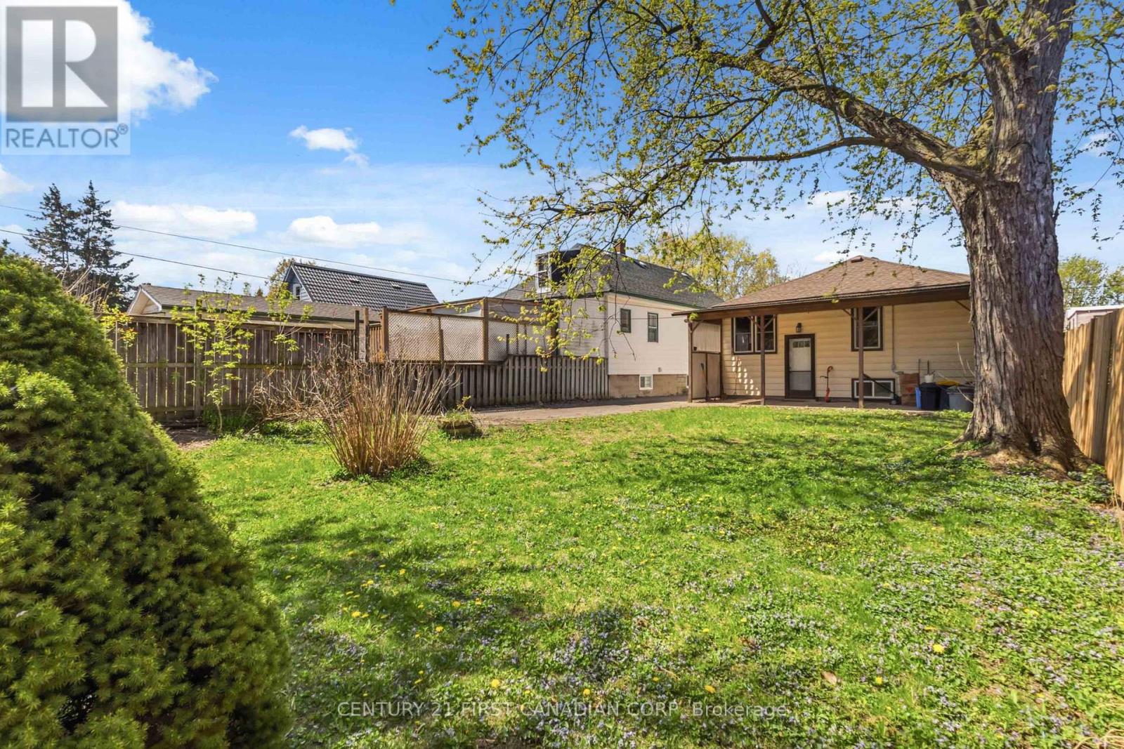 76 Mcnay Street, London East, Ontario  N5Y 1K7 - Photo 19 - X13095446