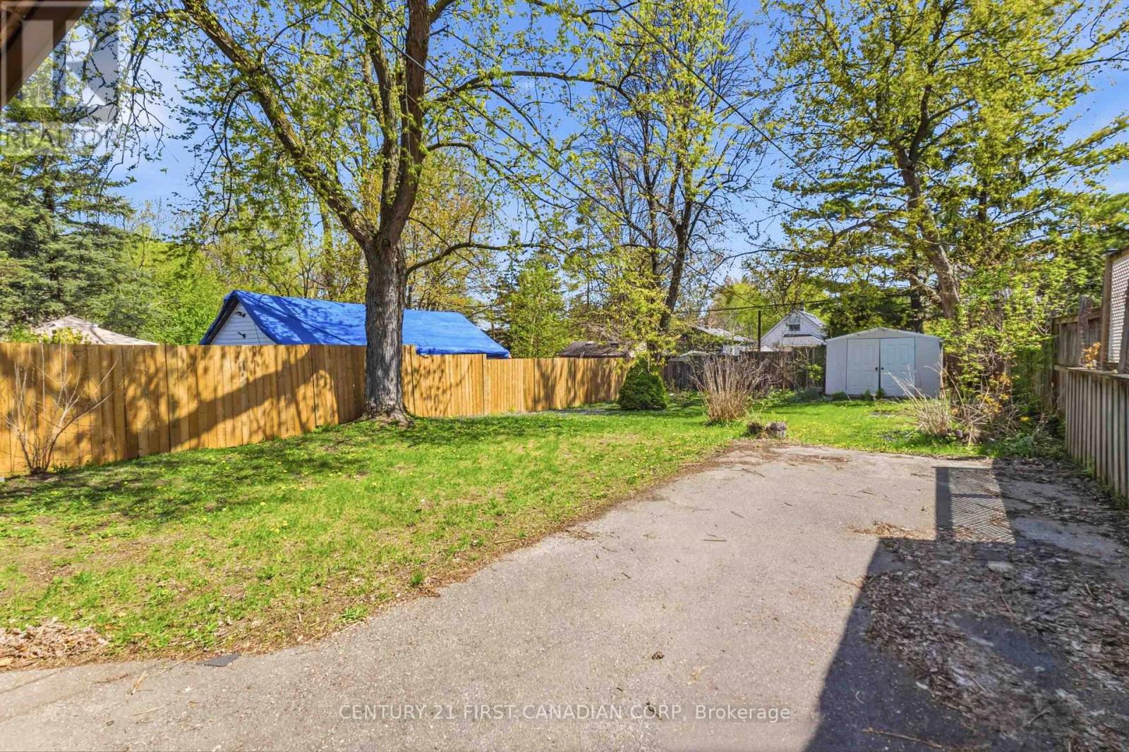 76 Mcnay Street, London East, Ontario  N5Y 1K7 - Photo 3 - X13095446