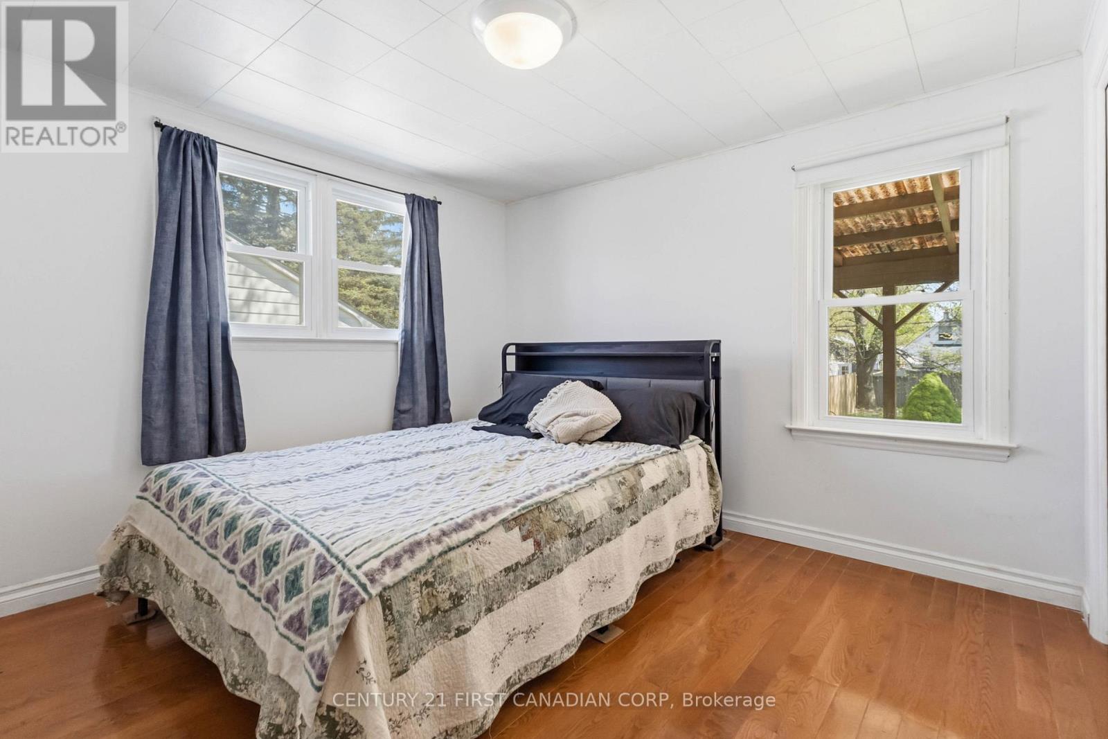 76 Mcnay Street, London East, Ontario  N5Y 1K7 - Photo 6 - X13095446