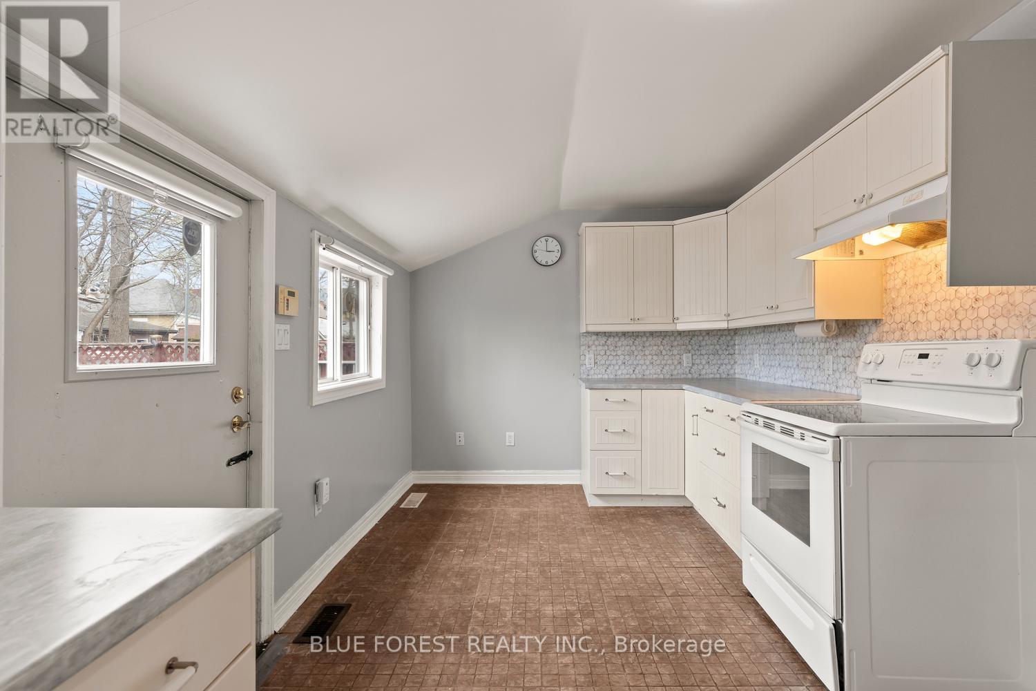 17 Redan Street, London East, Ontario  N5Z 1Y7 - Photo 12 - X13095506