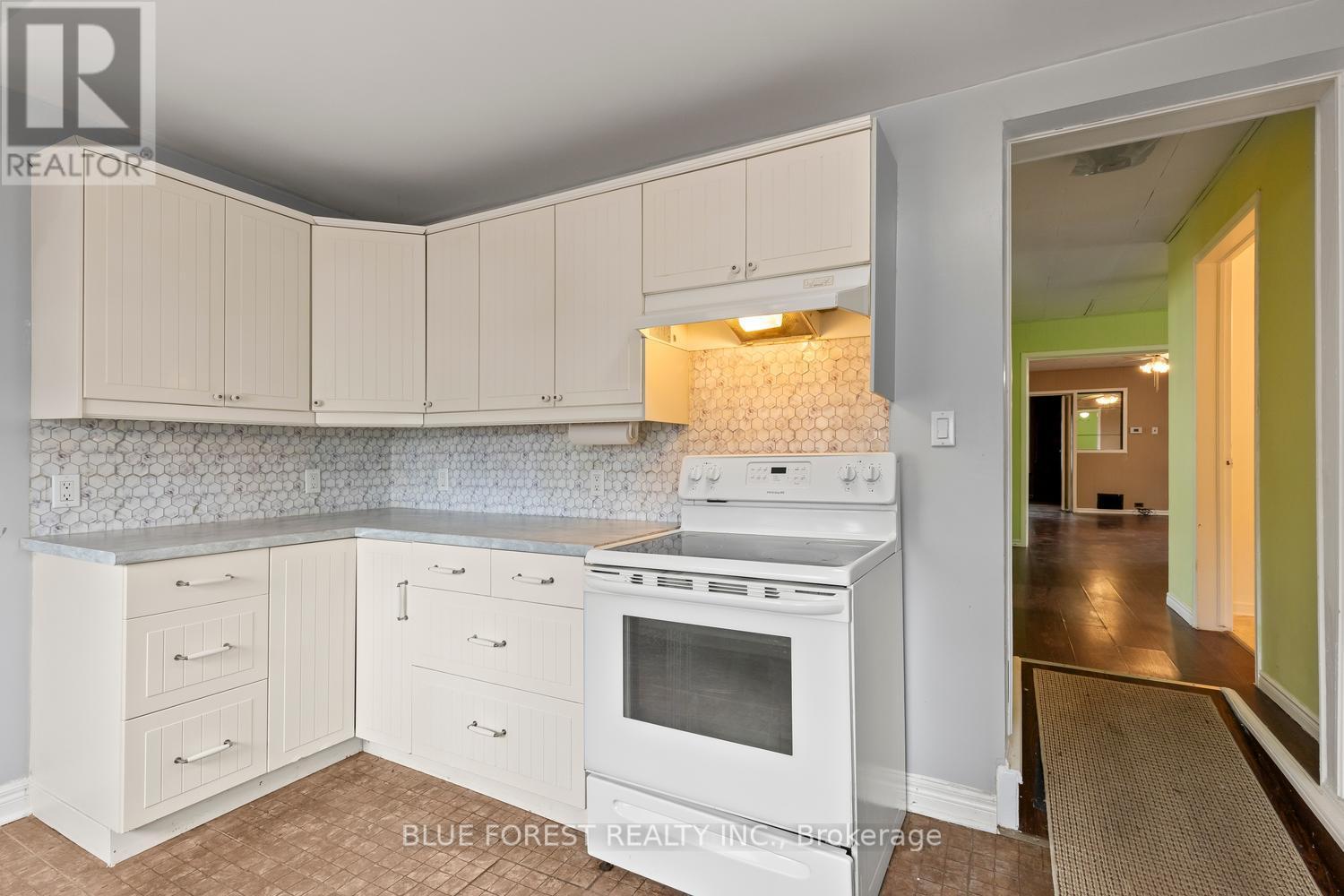 17 Redan Street, London East, Ontario  N5Z 1Y7 - Photo 14 - X13095506