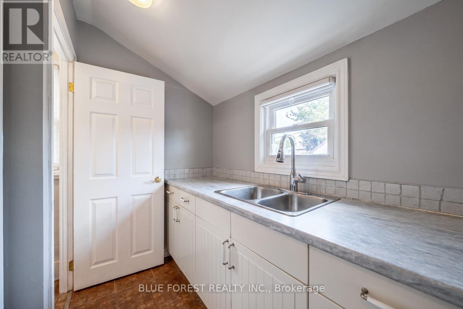 17 Redan Street, London East, Ontario  N5Z 1Y7 - Photo 17 - X13095506