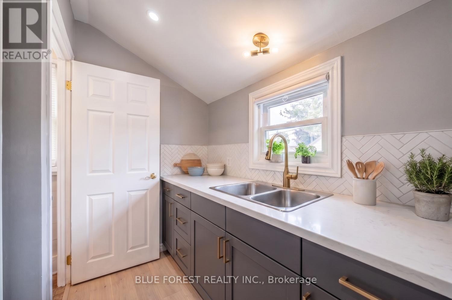 17 Redan Street, London East, Ontario  N5Z 1Y7 - Photo 18 - X13095506