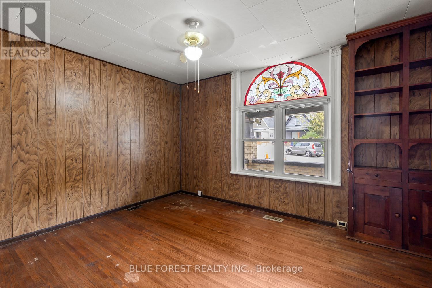 17 Redan Street, London East, Ontario  N5Z 1Y7 - Photo 19 - X13095506