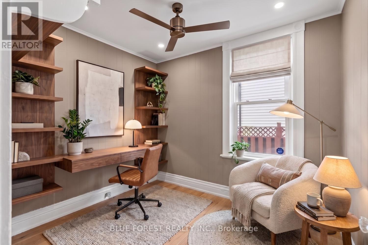 17 Redan Street, London East, Ontario  N5Z 1Y7 - Photo 25 - X13095506