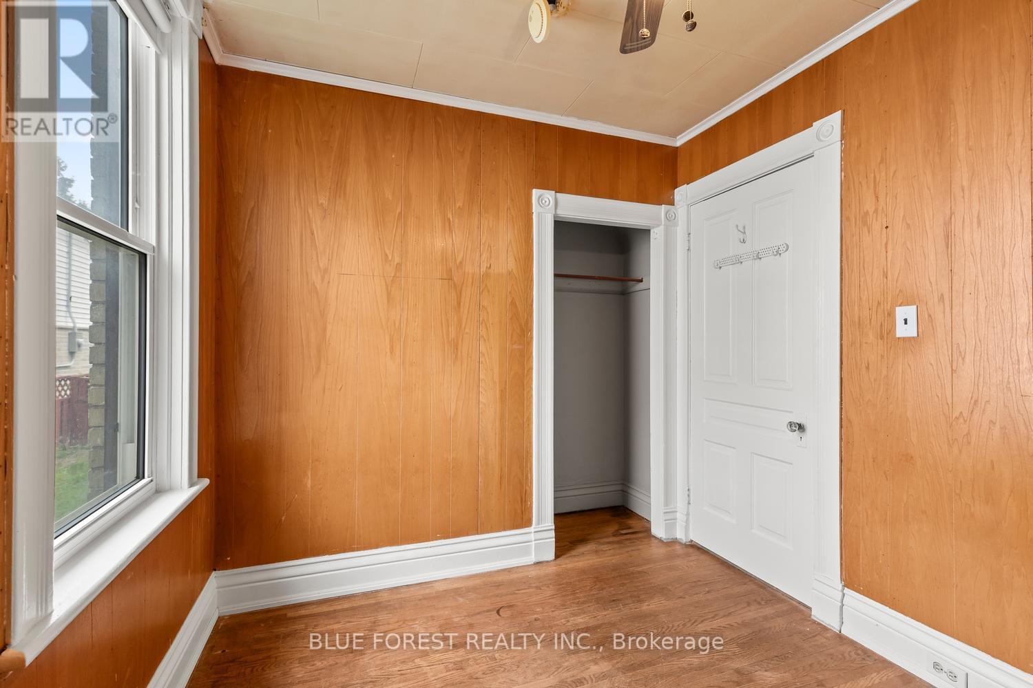 17 Redan Street, London East, Ontario  N5Z 1Y7 - Photo 28 - X13095506