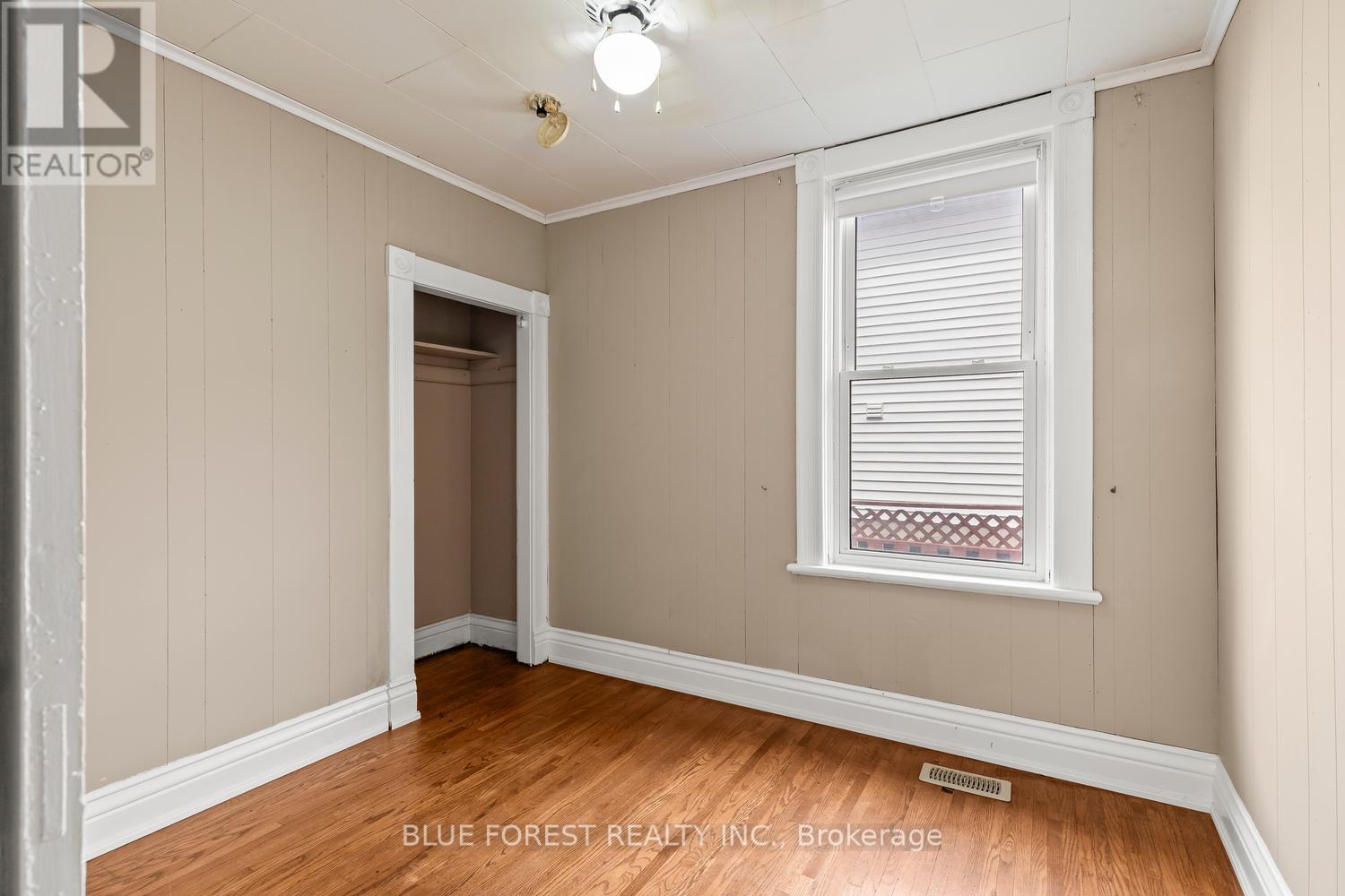 17 Redan Street, London East, Ontario  N5Z 1Y7 - Photo 29 - X13095506